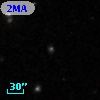 2MASX J11365614+1552486