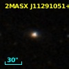 2MASX J11291051+1529281