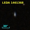 LEDA 1461368