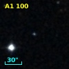 A1 100