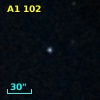A1 102