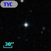 TYC  862-24-1