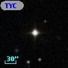 TYC  862-80-1