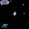 TYC  862-367-1