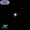 TYC  862-372-1
