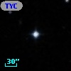 TYC  862-453-1