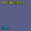 TYC  862-517-1