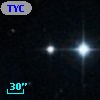 TYC  863-152-1