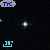 TYC  863-261-1