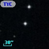 TYC  863-885-1