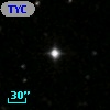 TYC 1438-1466-1
