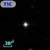 TYC 1438-1657-1