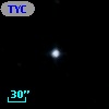 TYC 1438-2141-1