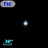 TYC 1438-2401-1