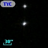 TYC 1438-2786-1