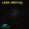 CAIRNS J113053.00+140844.7