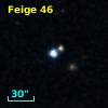 EGGR  81