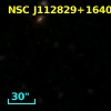 NSC J112829+164041