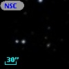 NSC J112905+163330