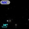 NSC J113030+161021