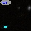 NSC J113302+155342
