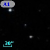 A1  36