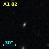 2MASS J11340236+1411361