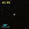 2MASS J11341842+1643409