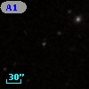 A1  94