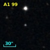 2MASS J11364199+1444096