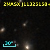 [ZEH2003] RX J1132.8+1428  7