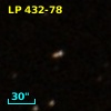 LP  432-78