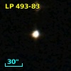 LP  493-83