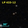 LP  433-12