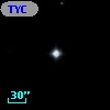 TYC 1437-591-1