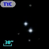 TYC 1438-2486-1