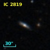 IC 2819