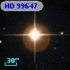 HD  99647