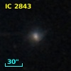 IC 2843
