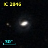 IC 2846
