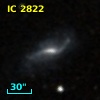 IC 2822