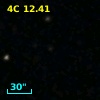 4C 12.41