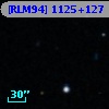 [RLM94] 1125+127 1