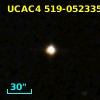 RX J1131.4+1344