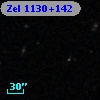 Zel 1130+142