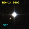 LTT 13155