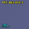 BD+14  2409p