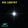CCDM J11361+1251AB