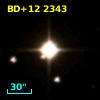 BD+12  2343