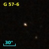 G  57-6